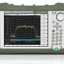 永華市儀器儀表有限責任公司 專注儀器儀表領域的專業服務商